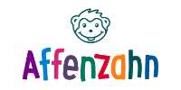 Affenzahn