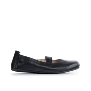 Angles Afrodita Black (Kolekce 2020/2021) - 43