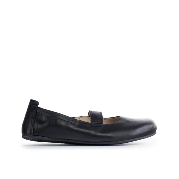 Angles Afrodita Black (Kolekce 2020/2021) - 43