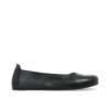 Angles Nomia Black
