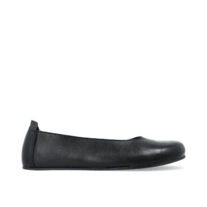 Angles Nomia Black