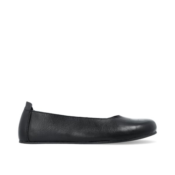 Angles Nomia Black