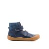 Aylla Barefoot Chiri Kids Navy