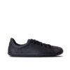 Aylla Barefoot Keck Blackyblack
