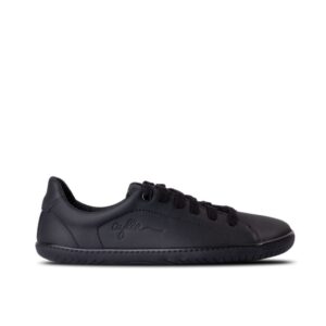Aylla Barefoot Keck Blackyblack