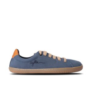 Aylla Barefoot Keck Pánské Blue