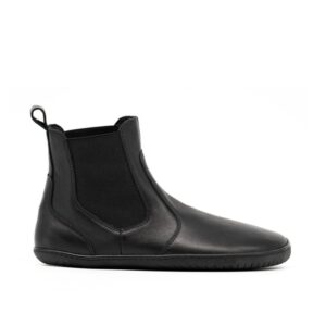 Aylla Barefoot Uma Dámské Black