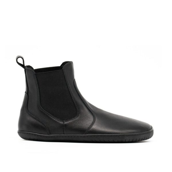 Aylla Barefoot Uma Dámské Black