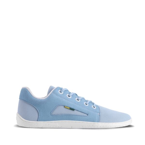 BE Lenka Whiz Light Blue