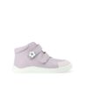 Baby Bare Febo Fall Lilla Asfaltico