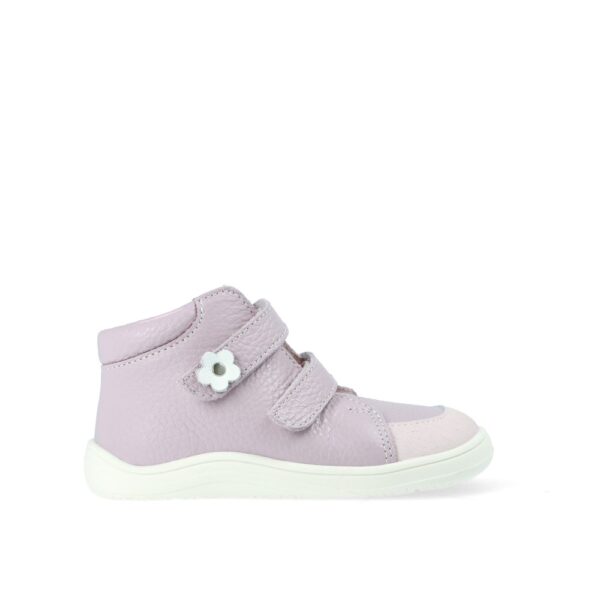 Baby Bare Febo Fall Lilla Asfaltico