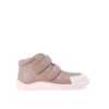 Baby Bare Febo Fall Rosa Asfaltico