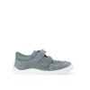 Baby Bare Febo Sneakers Grey
