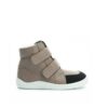 Baby Bare Febo Winter Acacia Asfaltico