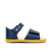 Bobux Hampton Navy SU