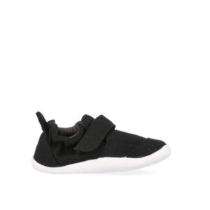 Bobux Xplorer GO Organic Black