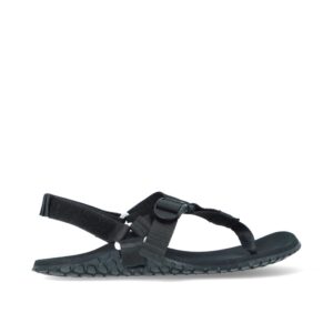 Bosky Performance Y-Tech Black And White