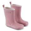 Bundgaard Classic Rubber Boot Sunrise