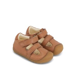 Bundgaard Petit Summer Cognac WS