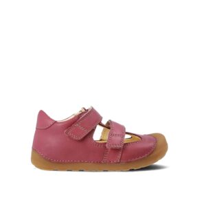 Bundgaard Petit Summer Dark Rose WS