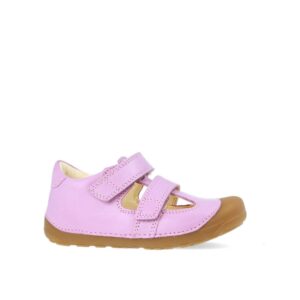 Bundgaard Petit Summer Light Rose WS