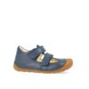 Bundgaard Petit Summer Navy WS