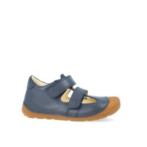 Bundgaard Petit Summer Navy WS