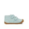 Bundgaard Petit Velcro Jeans Mint