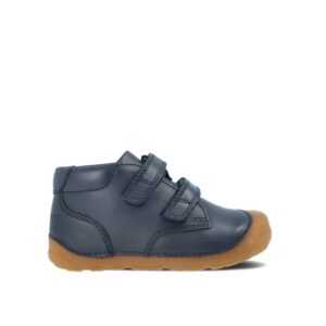 Bundgaard Petit Velcro Night Sky WS