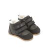 Bundgaard Prewalker Iii Winter Black WS