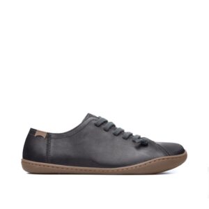 Camper Peu Patty Tenisky Black