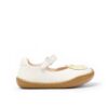 Camper Sella  Kids Baleriny Lemon
