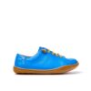 Camper Sella Liengo Tenisky Bright Blue