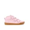 Crave Riga Pink