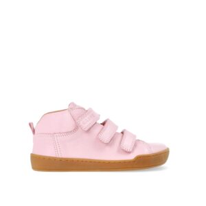 Crave Riga Pink