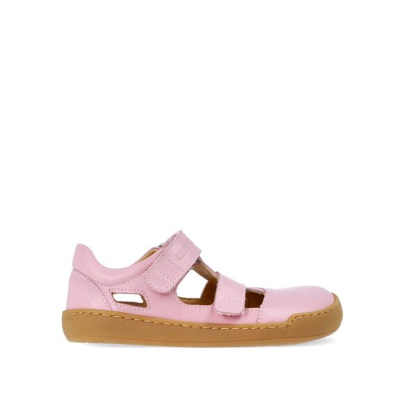 Crave Shellwood Rose