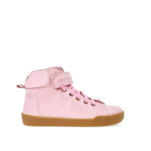 Crave Winfield Pink