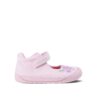 D.d.step  C070-41780A Sandály Pink