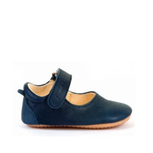 Froddo Prewalkers 1P Dark Blue