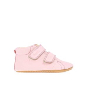 Froddo Prewalkers 2P Pink