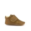 Froddo Prewalkers Cognac