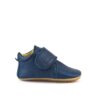 Froddo Prewalkers Dark Blue