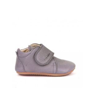 Froddo Prewalkers Light Grey