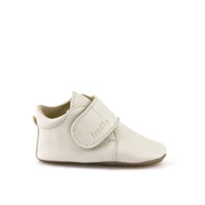 Froddo Prewalkers White