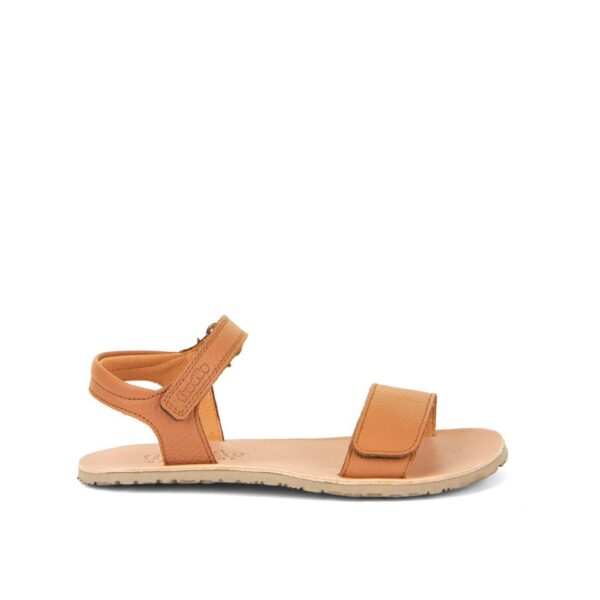 Froddo Sandal Flexy Lia  II Cognac