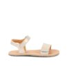 Froddo Sandal Flexy Lia  II Gold Shine