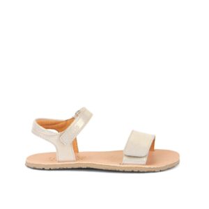 Froddo Sandal Flexy Lia  II Gold Shine