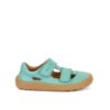 Froddo Sandal Velcro II Mint