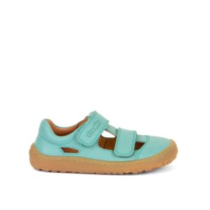 Froddo Sandal Velcro II Mint