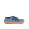 Froddo Sneaker Canvas II Denim